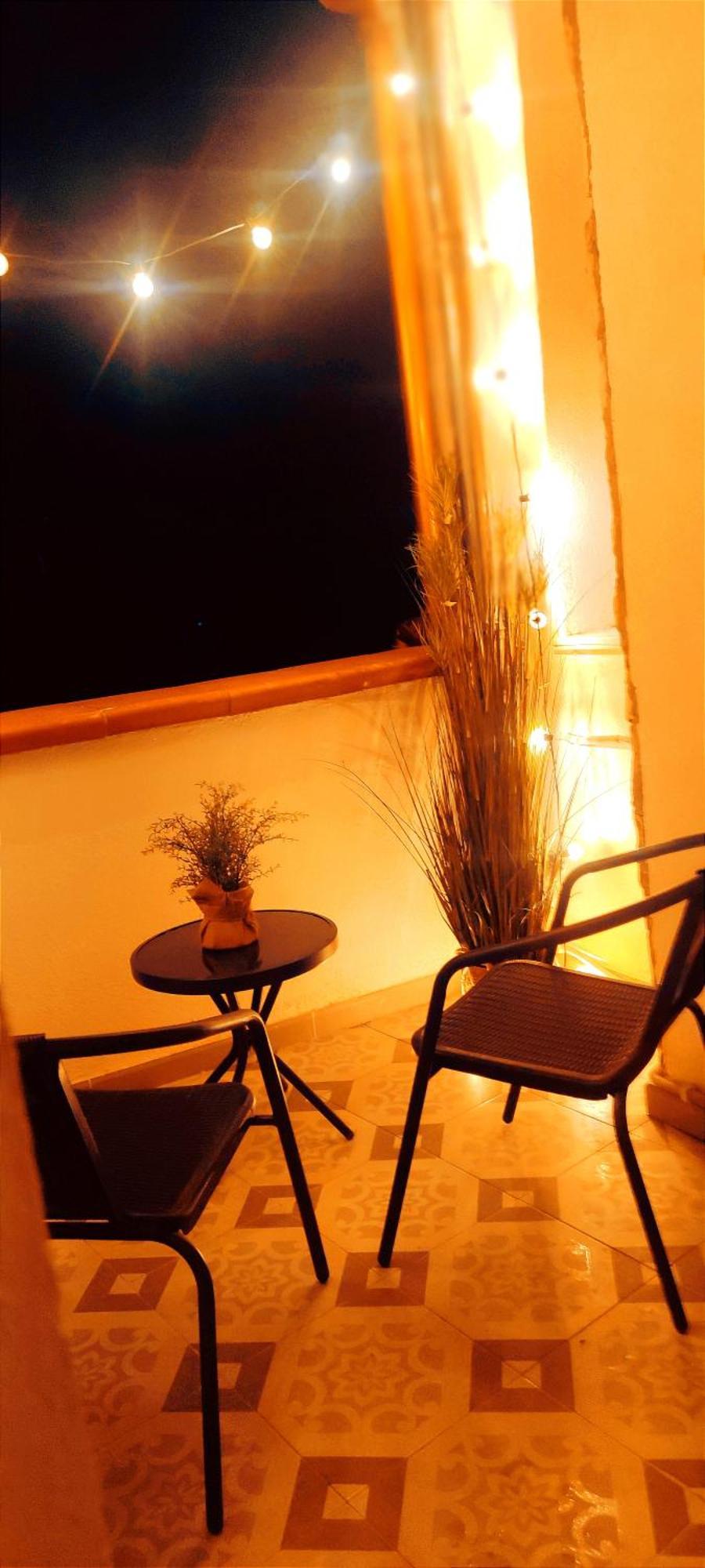 Piazza Vittoria Apartment Каріні Екстер'єр фото